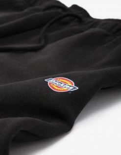 Dickies Mapleton Sweatpant - Black