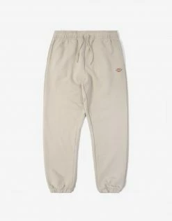 Dickies Mapleton Sweatpant - Cement
