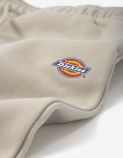 Dickies Mapleton Sweatpant - Cement