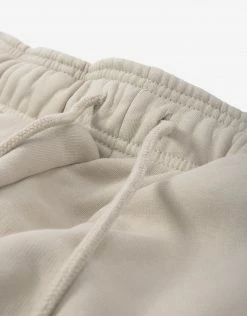 Dickies Mapleton Sweatpant - Cement 5 Dickies Mapleton Sweatpant - Cement