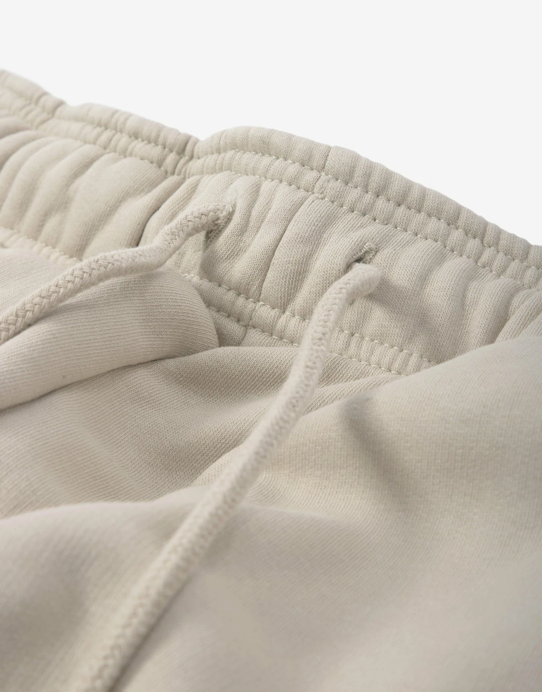 Dickies Mapleton Sweatpant - Cement 3 Dickies Mapleton Sweatpant - Cement