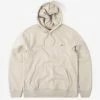 Dickies Oakport Hoody - Cement
