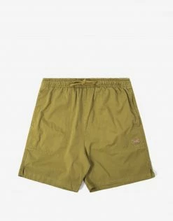 Dickies Pelican Rapids Shorts - Green Moss