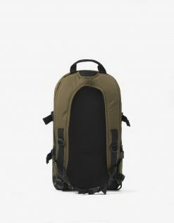 Eastpak Floid CS Mono Backpack - Army