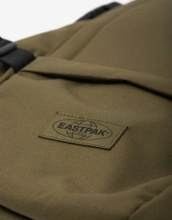 Eastpak Floid CS Mono Backpack - Army