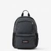 Eastpak Morler Powr Backpack - Powr Gravity