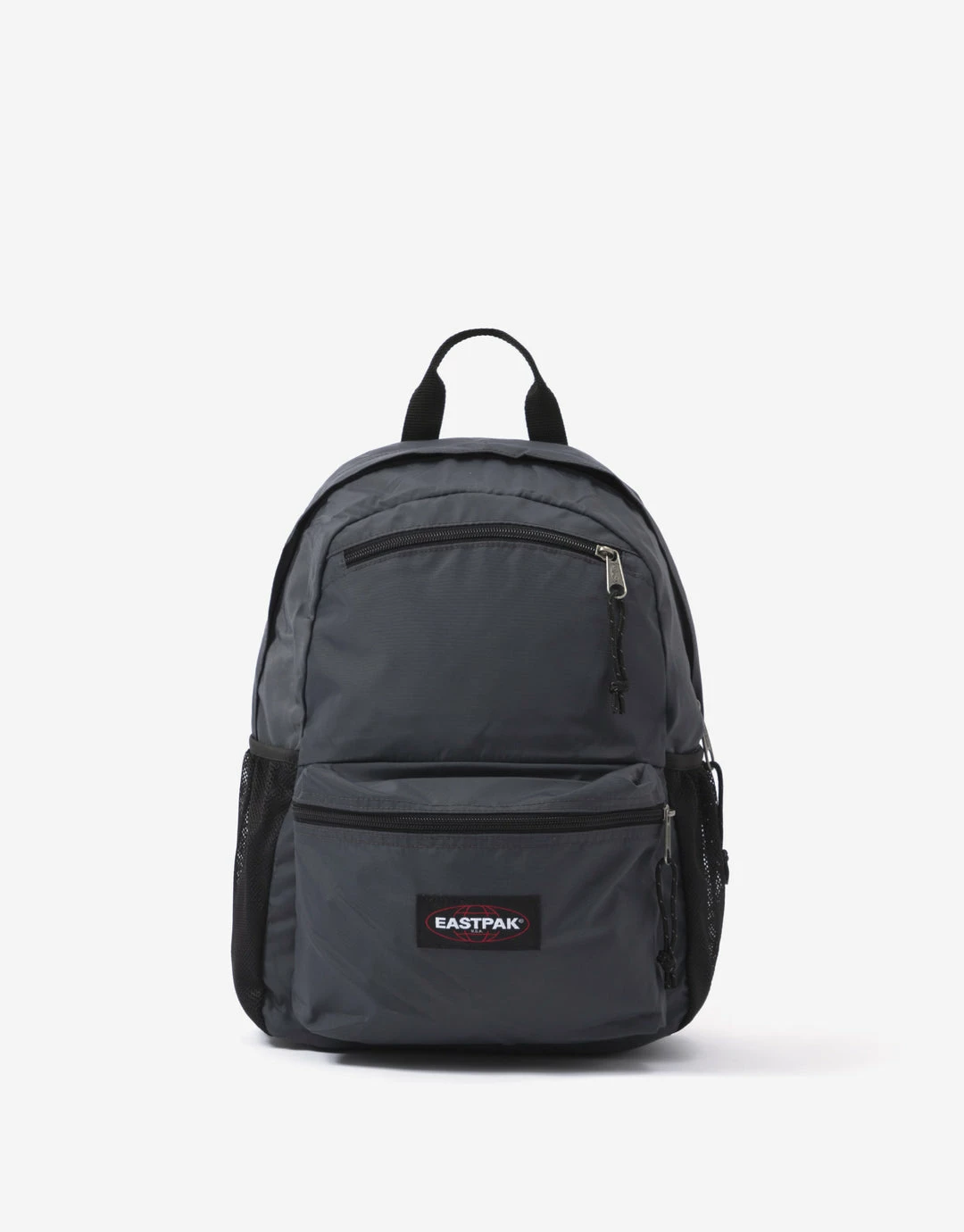 Eastpak Morler Powr Backpack - Powr Gravity 1 Eastpak Morler Powr Backpack - Powr Gravity