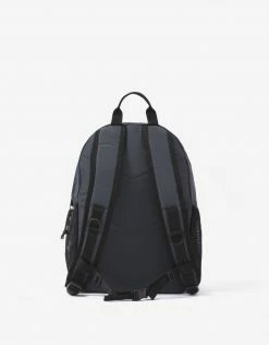 Eastpak Morler Powr Backpack - Powr Gravity