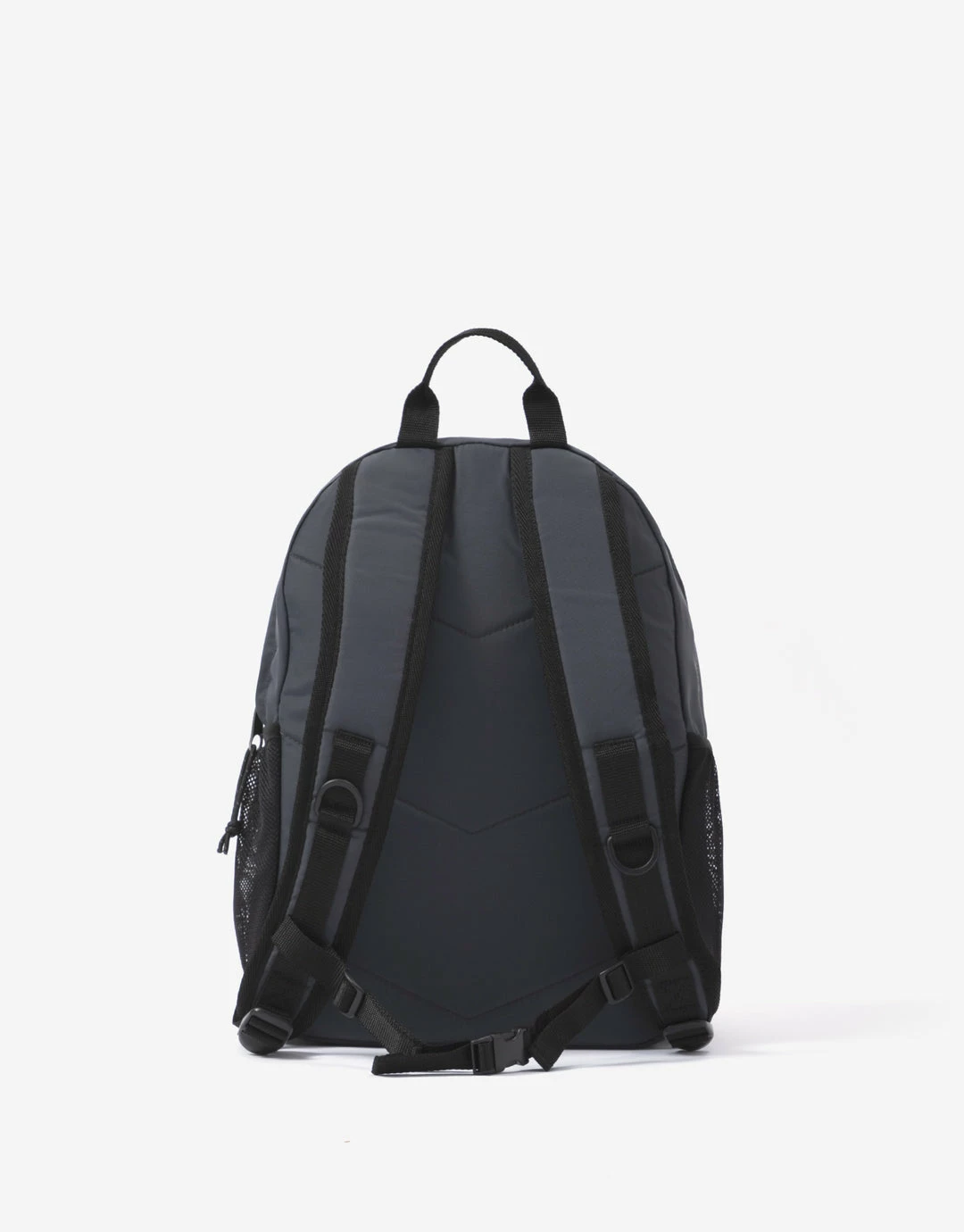 Eastpak Morler Powr Backpack - Powr Gravity 2 Eastpak Morler Powr Backpack - Powr Gravity