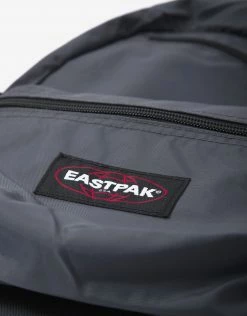 Eastpak Morler Powr Backpack - Powr Gravity 7 Eastpak Morler Powr Backpack - Powr Gravity