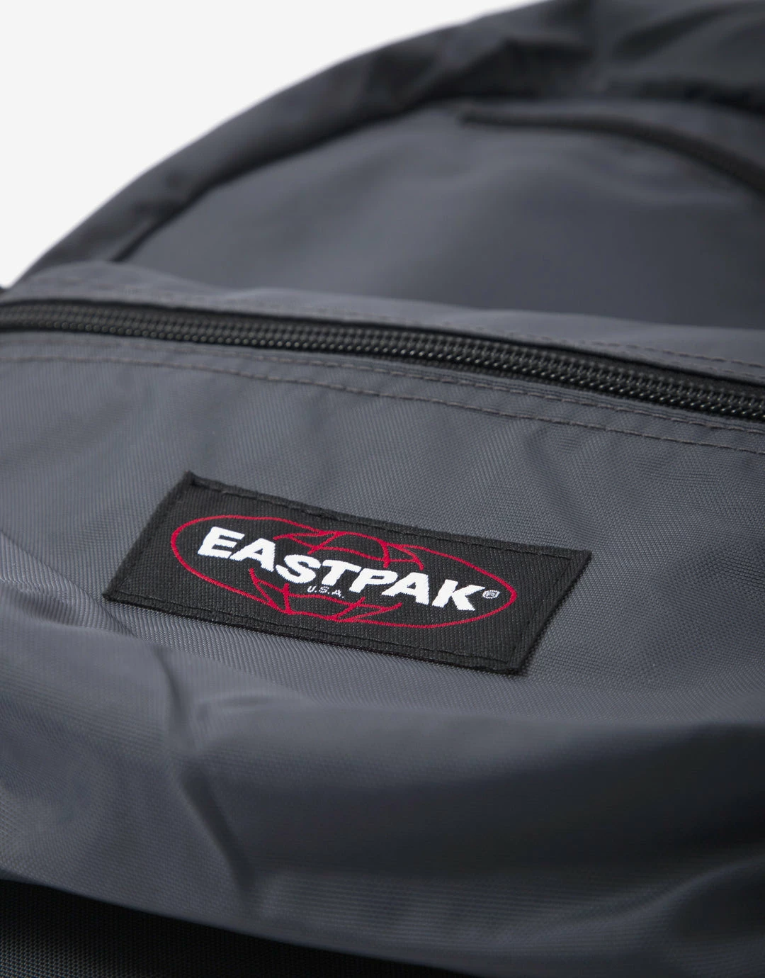 Eastpak Morler Powr Backpack - Powr Gravity 3 Eastpak Morler Powr Backpack - Powr Gravity