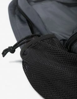 Eastpak Morler Powr Backpack - Powr Gravity 8 Eastpak Morler Powr Backpack - Powr Gravity