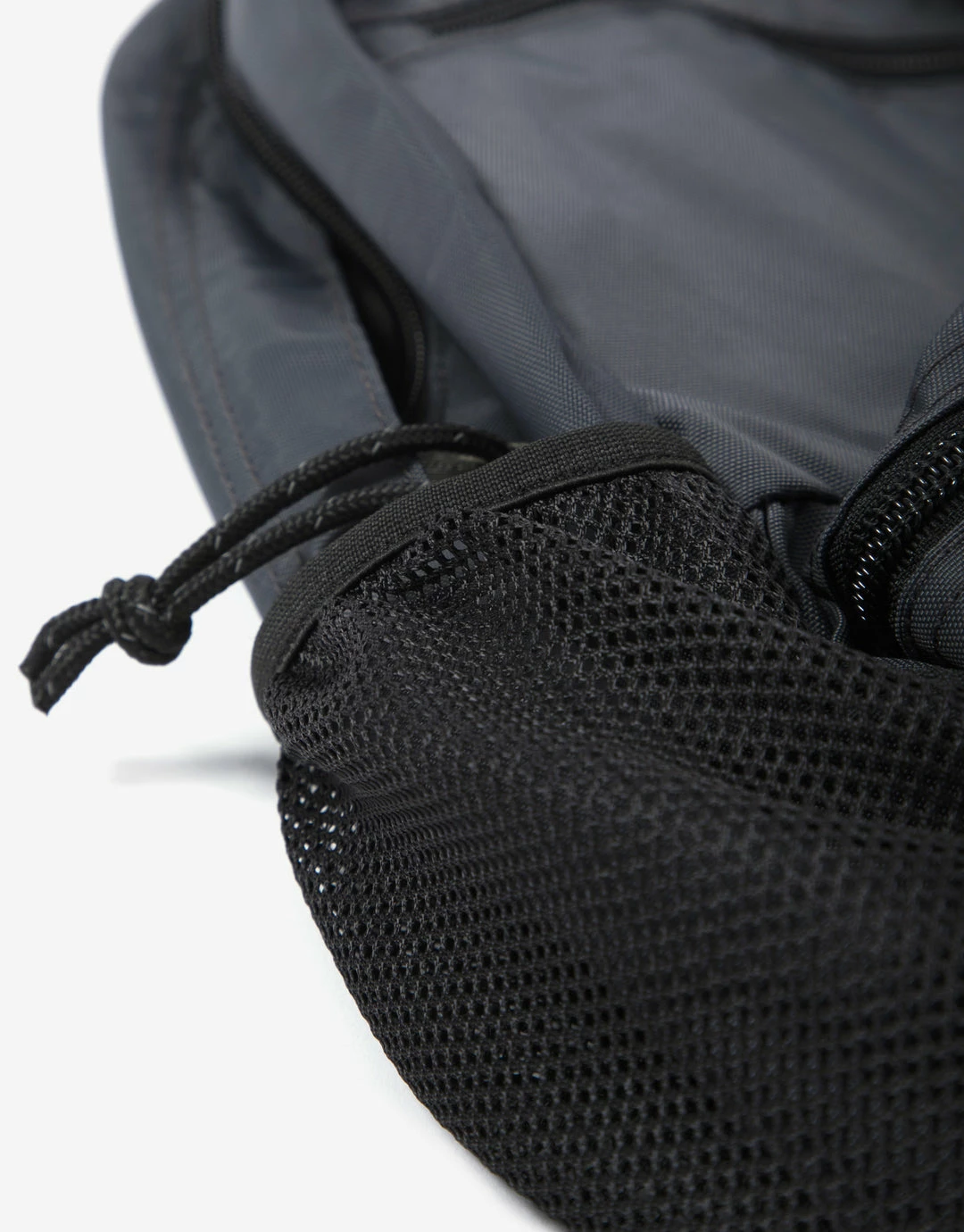 Eastpak Morler Powr Backpack - Powr Gravity 4 Eastpak Morler Powr Backpack - Powr Gravity