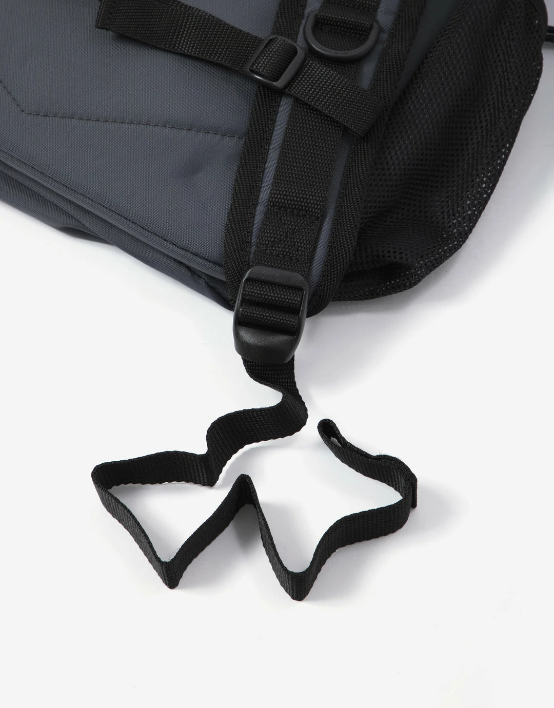 Eastpak Morler Powr Backpack - Powr Gravity 5 Eastpak Morler Powr Backpack - Powr Gravity