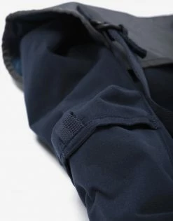 Eastpak Obsten Backpack - Roothed Blocked