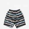 Edwin Chiba Shorts - Surf Club