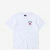 Edwin Ippan T Shirt - White