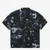 Edwin Odoru Hana AOP Shirt - Odoru Hana AOP