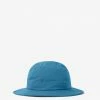 Goldwin Gore-Tex Hat - Aqua Blue