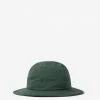 Goldwin Gore-Tex Hat - Ash Green