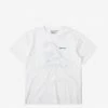 Gramicci G-Logo T Shirt - White