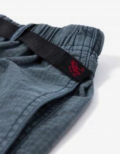 Gramicci Jam Short - Blue Pigment