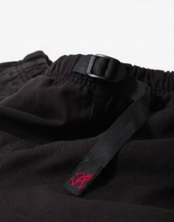 Gramicci Japan G Shorts - Black