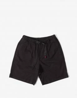 Gramicci Japan G Shorts - Black