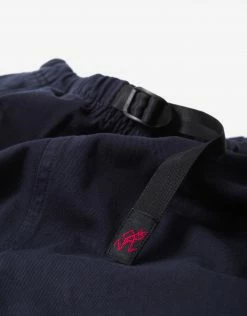 Gramicci Japan G Shorts - Double Navy
