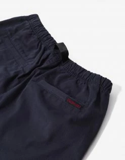 Gramicci Japan G Shorts - Double Navy