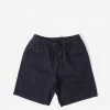 Gramicci Japan G Shorts - Double Navy