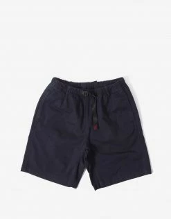 Gramicci Japan G Shorts - Double Navy