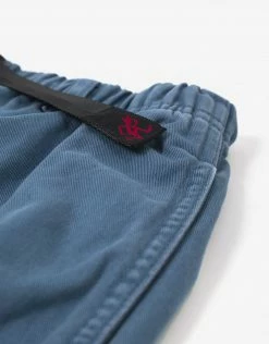 Gramicci Japan G Shorts - Dusty Blue