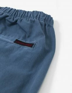 Gramicci Japan G Shorts - Dusty Blue