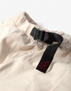 Gramicci Japan Original G Pant - Greige