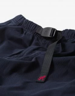 Gramicci Japan Original G Pant - Double Navy