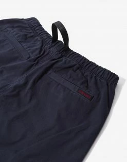 Gramicci Japan Original G Pant - Double Navy