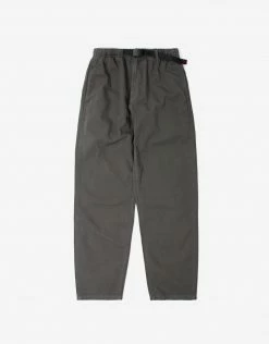 Gramicci Japan Original G Pant - Gravel Grey New Arrivals