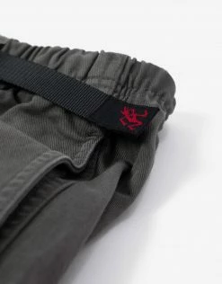 Gramicci Japan Original G Pant - Gravel Grey New Arrivals