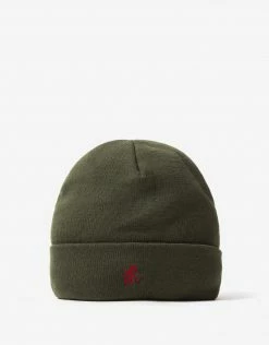 Gramicci Watch Cap Beanie - Olive