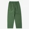 HUF Leisure Skate Pant - Forest Green
