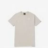 HUF My Lust T Shirt - Camel