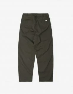 Clothing HUF Women's Skate Pant - Olive