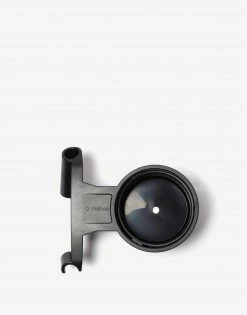 Helinox Cup Holder - Black