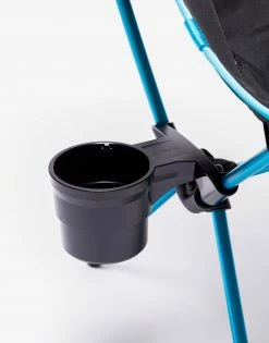 Helinox Cup Holder - Black