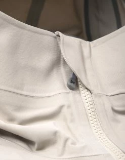 Houdini Sportswear One Parka - Sandstorm