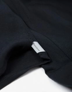 Houdini Sportswear Out And About Shirt - True Black
