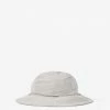 Houdini Sportswear Gone Fishing Hat - Foggy Mountain