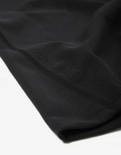 Houdini Sportswear Mono Air Pullover - True Black