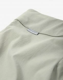 Houdini Sportswear Wadi Shorts - Dawn Green 7 Houdini Sportswear Wadi Shorts - Dawn Green